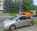 Сірий Тойота Пріус, об'ємом двигуна 1.5 л та пробігом 245 тис. км за 4000 $, фото 2 на Automoto.ua