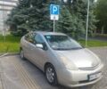Сірий Тойота Пріус, об'ємом двигуна 1.5 л та пробігом 245 тис. км за 4000 $, фото 1 на Automoto.ua