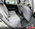 Серый Тойота Приус, объемом двигателя 1.5 л и пробегом 163 тыс. км за 7900 $, фото 9 на Automoto.ua