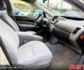 Серый Тойота Приус, объемом двигателя 1.5 л и пробегом 163 тыс. км за 7900 $, фото 6 на Automoto.ua