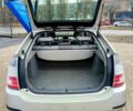 Сірий Тойота Пріус, об'ємом двигуна 1.5 л та пробігом 163 тис. км за 7900 $, фото 12 на Automoto.ua