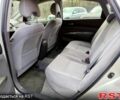 Серый Тойота Приус, объемом двигателя 1.5 л и пробегом 163 тыс. км за 7900 $, фото 8 на Automoto.ua