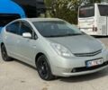Серый Тойота Приус, объемом двигателя 1.5 л и пробегом 300 тыс. км за 6500 $, фото 1 на Automoto.ua