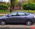 Сірий Тойота Пріус, об'ємом двигуна 1.5 л та пробігом 0 тис. км за 7000 $, фото 2 на Automoto.ua