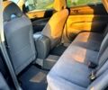 Серый Тойота Приус, объемом двигателя 1.5 л и пробегом 0 тыс. км за 7000 $, фото 4 на Automoto.ua