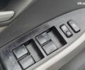 Серый Тойота Приус, объемом двигателя 1.8 л и пробегом 420 тыс. км за 9190 $, фото 8 на Automoto.ua