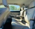 Серый Тойота Приус, объемом двигателя 0 л и пробегом 127 тыс. км за 4700 $, фото 7 на Automoto.ua