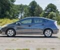 Серый Тойота Приус, объемом двигателя 1.8 л и пробегом 71 тыс. км за 8700 $, фото 2 на Automoto.ua