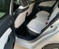 Серый Тойота Приус, объемом двигателя 1.8 л и пробегом 160 тыс. км за 8600 $, фото 18 на Automoto.ua