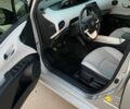 Серый Тойота Приус, объемом двигателя 1.8 л и пробегом 160 тыс. км за 8600 $, фото 14 на Automoto.ua