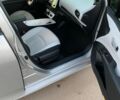 Серый Тойота Приус, объемом двигателя 1.8 л и пробегом 160 тыс. км за 8600 $, фото 9 на Automoto.ua