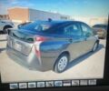 Серый Тойота Приус, объемом двигателя 0 л и пробегом 15 тыс. км за 9974 $, фото 3 на Automoto.ua