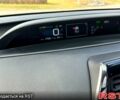 Серый Тойота Приус, объемом двигателя 1.8 л и пробегом 110 тыс. км за 18900 $, фото 1 на Automoto.ua