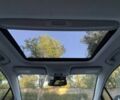 Серый Тойота Приус, объемом двигателя 1.8 л и пробегом 105 тыс. км за 6100 $, фото 13 на Automoto.ua