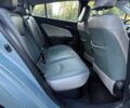 Серый Тойота Приус, объемом двигателя 1.8 л и пробегом 105 тыс. км за 6100 $, фото 15 на Automoto.ua