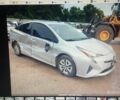 Серый Тойота Приус, объемом двигателя 0 л и пробегом 173 тыс. км за 10498 $, фото 1 на Automoto.ua