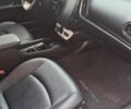 Серый Тойота Приус, объемом двигателя 1.8 л и пробегом 167 тыс. км за 16999 $, фото 6 на Automoto.ua