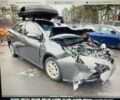 Серый Тойота Приус, объемом двигателя 0 л и пробегом 183 тыс. км за 9974 $, фото 1 на Automoto.ua