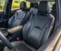 Серый Тойота Приус, объемом двигателя 0 л и пробегом 65 тыс. км за 12500 $, фото 8 на Automoto.ua