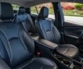 Серый Тойота Приус, объемом двигателя 0 л и пробегом 65 тыс. км за 12500 $, фото 7 на Automoto.ua