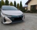 Серый Тойота Приус, объемом двигателя 0 л и пробегом 88 тыс. км за 12507 $, фото 1 на Automoto.ua