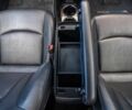 Серый Тойота Приус, объемом двигателя 0 л и пробегом 65 тыс. км за 12500 $, фото 10 на Automoto.ua