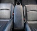 Серый Тойота Приус, объемом двигателя 0 л и пробегом 65 тыс. км за 12500 $, фото 9 на Automoto.ua