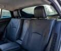 Тойота Приус 2019 в Днепре (Днепропетровске) на Automoto.ua Серый Тойота Приус, объемом двигателя 1.8 л и пробегом 49 тыс. км за 4600 $, фото 12 на Automoto.ua