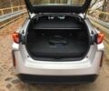 Серый Тойота Приус, объемом двигателя 0 л и пробегом 87 тыс. км за 12600 $, фото 5 на Automoto.ua