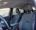 Тойота Приус 2019 в Днепре (Днепропетровске) на Automoto.ua Серый Тойота Приус, объемом двигателя 1.8 л и пробегом 49 тыс. км за 4600 $, фото 8 на Automoto.ua
