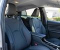 Тойота Приус 2019 в Днепре (Днепропетровске) на Automoto.ua Серый Тойота Приус, объемом двигателя 1.8 л и пробегом 49 тыс. км за 4600 $, фото 9 на Automoto.ua