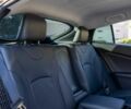 Тойота Приус 2019 в Днепре (Днепропетровске) на Automoto.ua Серый Тойота Приус, объемом двигателя 1.8 л и пробегом 49 тыс. км за 4600 $, фото 11 на Automoto.ua