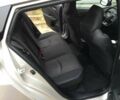 Серый Тойота Приус, объемом двигателя 0 л и пробегом 87 тыс. км за 12600 $, фото 4 на Automoto.ua