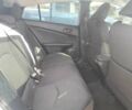 Серый Тойота Приус, объемом двигателя 1.8 л и пробегом 92 тыс. км за 3900 $, фото 9 на Automoto.ua