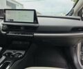 Серый Тойота Приус, объемом двигателя 0 л и пробегом 31 тыс. км за 19800 $, фото 4 на Automoto.ua