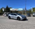 Серый Тойота Приус, объемом двигателя 2 л и пробегом 116 тыс. км за 26000 $, фото 1 на Automoto.ua