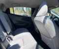 Серый Тойота Приус, объемом двигателя 2 л и пробегом 116 тыс. км за 26000 $, фото 20 на Automoto.ua