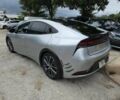 Серый Тойота Приус, объемом двигателя 0 л и пробегом 31 тыс. км за 19800 $, фото 2 на Automoto.ua
