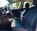 Серый Тойота Приус, объемом двигателя 2 л и пробегом 116 тыс. км за 26000 $, фото 17 на Automoto.ua