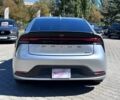 Серый Тойота Приус, объемом двигателя 2 л и пробегом 116 тыс. км за 26000 $, фото 5 на Automoto.ua