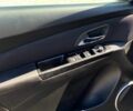 Серый Тойота Приус, объемом двигателя 2 л и пробегом 116 тыс. км за 26000 $, фото 8 на Automoto.ua