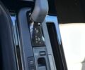 Серый Тойота Приус, объемом двигателя 2 л и пробегом 116 тыс. км за 26000 $, фото 14 на Automoto.ua
