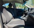 Серый Тойота Приус, объемом двигателя 2 л и пробегом 116 тыс. км за 26000 $, фото 18 на Automoto.ua