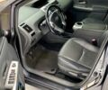 Серый Тойота Приус, объемом двигателя 1.8 л и пробегом 221 тыс. км за 11900 $, фото 24 на Automoto.ua
