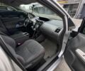 Серый Тойота Приус, объемом двигателя 1.8 л и пробегом 320 тыс. км за 13007 $, фото 6 на Automoto.ua