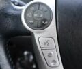 Серый Тойота Приус, объемом двигателя 1.8 л и пробегом 150 тыс. км за 9900 $, фото 13 на Automoto.ua