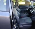 Серый Тойота Приус, объемом двигателя 1.8 л и пробегом 150 тыс. км за 9900 $, фото 8 на Automoto.ua