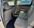 Серый Тойота Приус, объемом двигателя 1.8 л и пробегом 225 тыс. км за 254 $, фото 15 на Automoto.ua