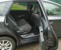 Серый Тойота Приус, объемом двигателя 1.8 л и пробегом 234 тыс. км за 310 $, фото 10 на Automoto.ua