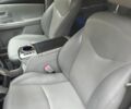 Серый Тойота Приус, объемом двигателя 0 л и пробегом 160 тыс. км за 13000 $, фото 5 на Automoto.ua